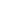CED-LANDING-PAGE-HAWTHORN
