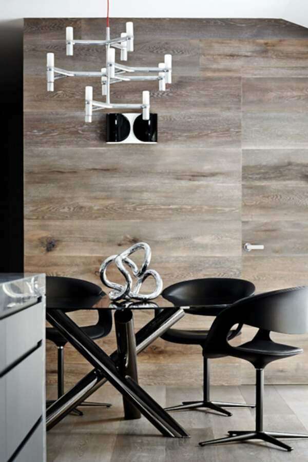 Lighting design Melbourne