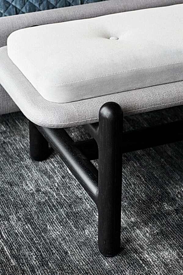 Loose furniture fittings Melbourne