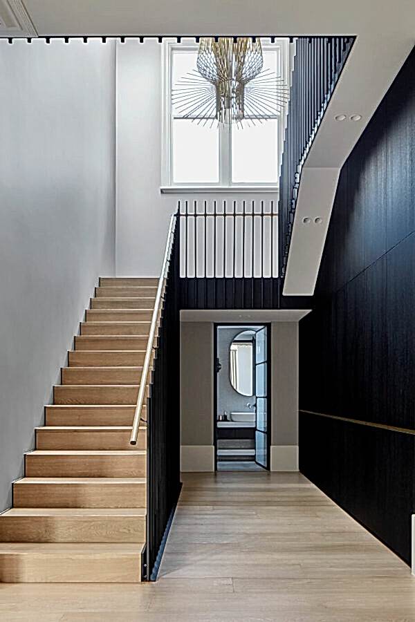 Spatial design Melbourne