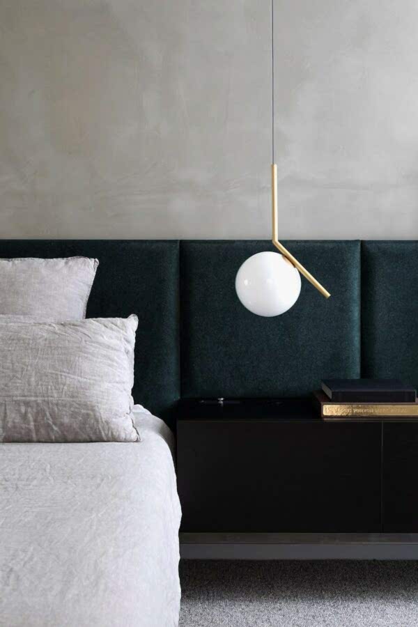 Styling and decoration Melbourne