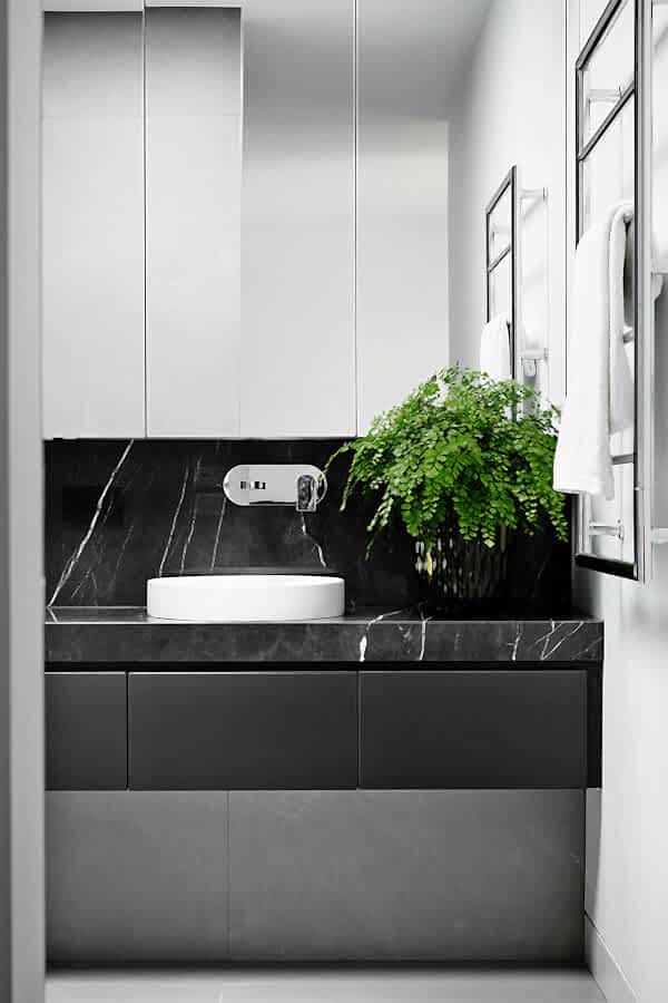 Fixture fittings equipment Melbourne