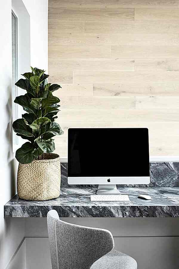 Design management Melbourne