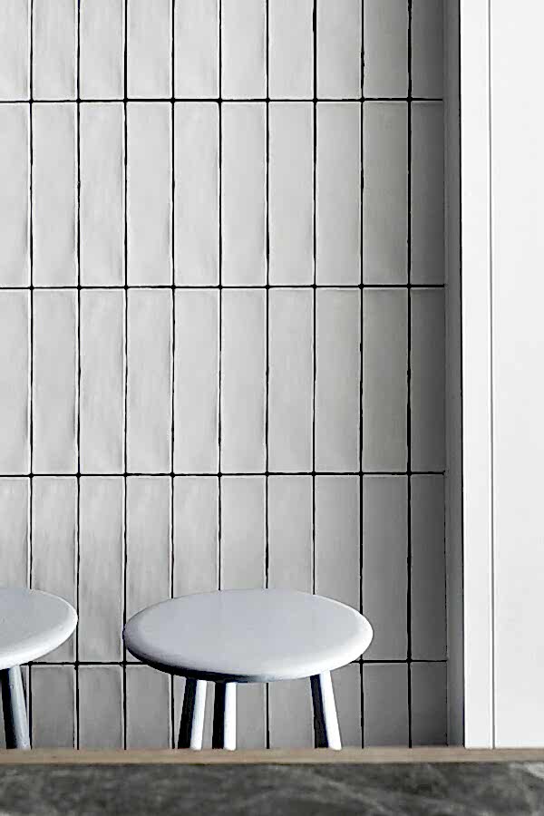 Window treatment procurement in Melbourne